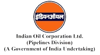 Prototype : Brand Short Description Type Here.