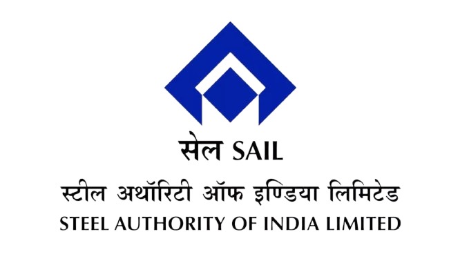 Best Chair : Brand Short Description Type Here.