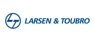 Blossom : Brand Short Description Type Here.