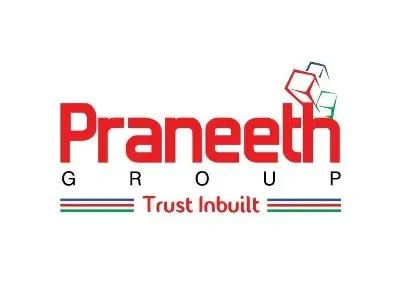 Prototype : Brand Short Description Type Here.