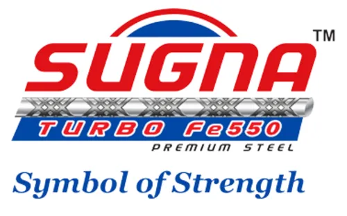 Fast Clean : Brand Short Description Type Here.