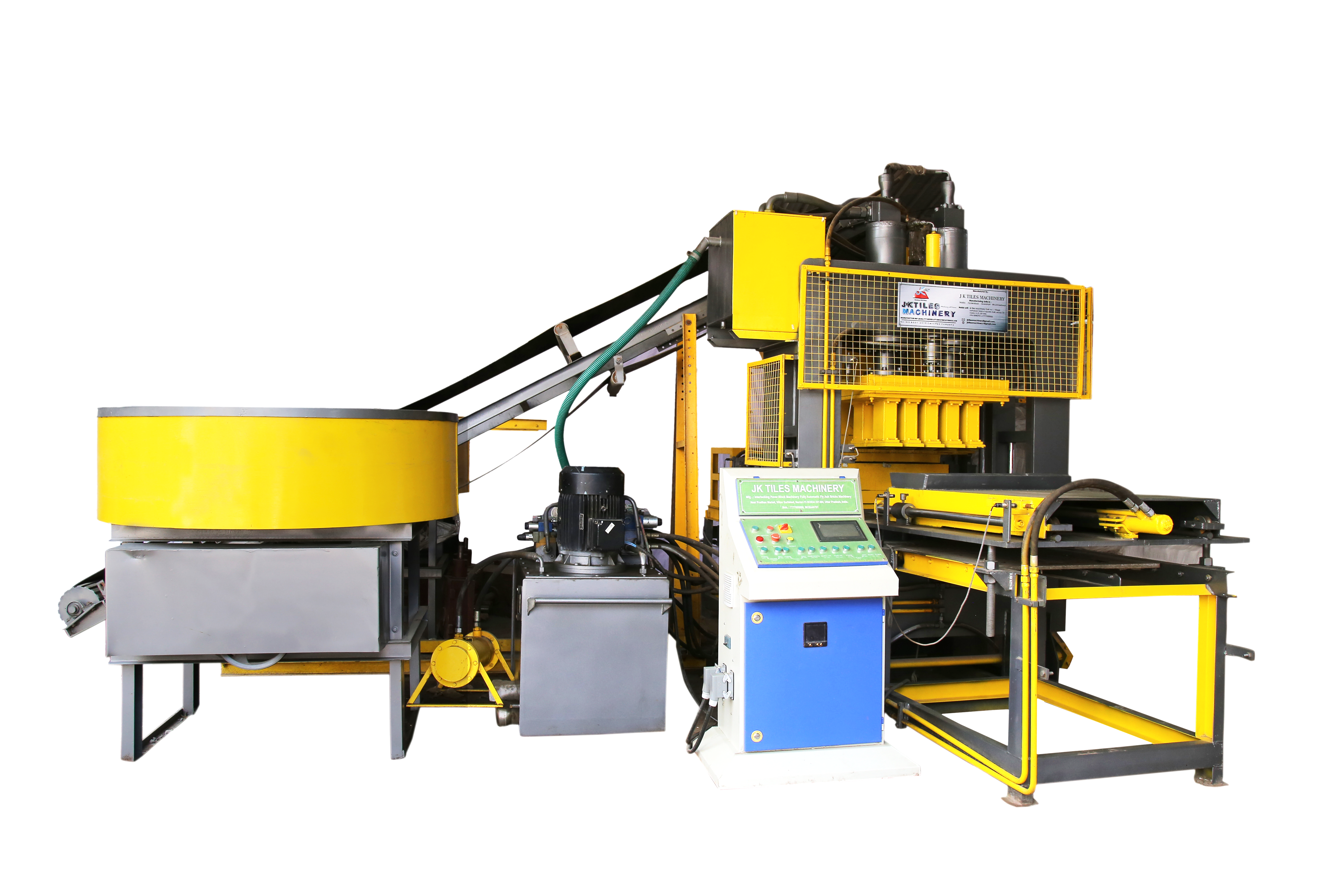 12-CVT-FLYASH-BRICK-MM