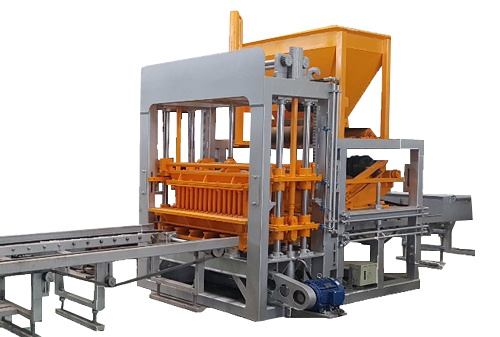 deadkjdvdscycyjsf (1)